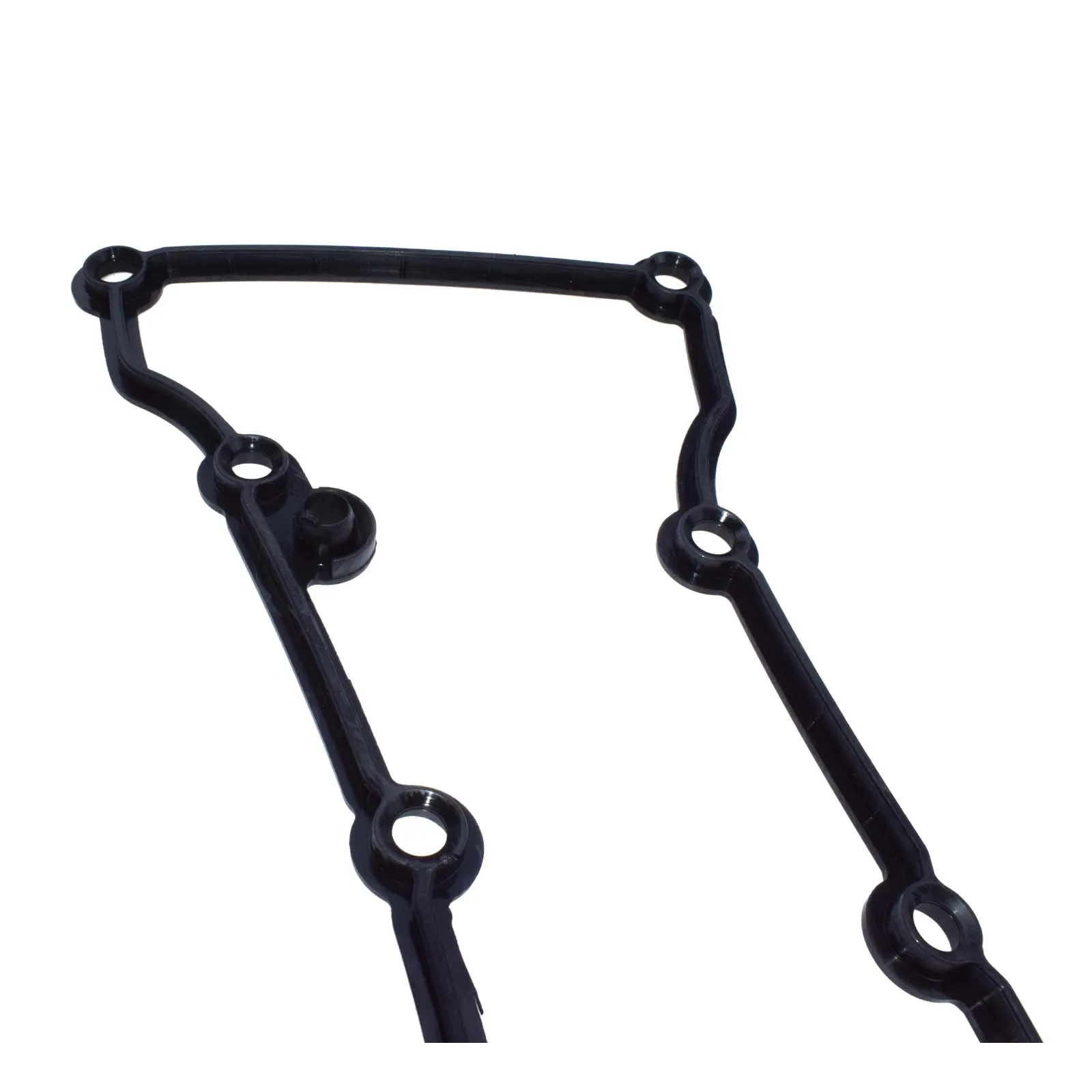 WOLFIGO прокладка крышки головки блока цилиндров для FORD Street KA RL2 Fiesta V JH JD XS6E6584AC XS6E-6584-AB