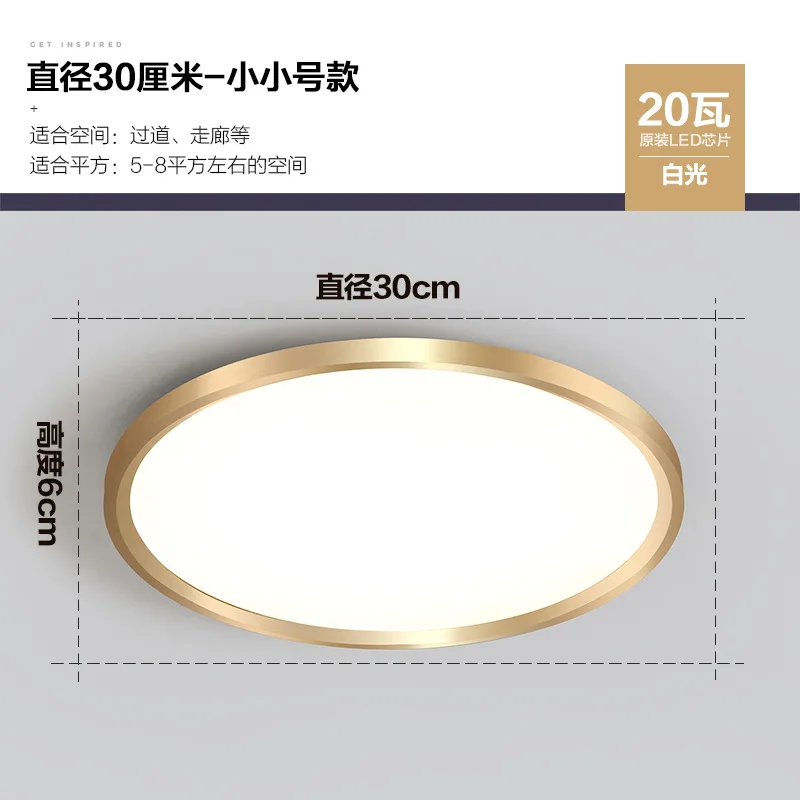 

modern led lamparas de techo led ceiling light ceiling light industrial decor dining room living room bedroom