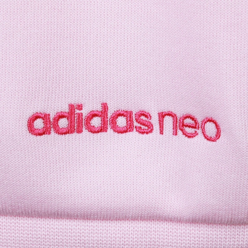 

Original New Arrival Adidas NEO W CS SWH Women's Pullover Hoodies Sportswear