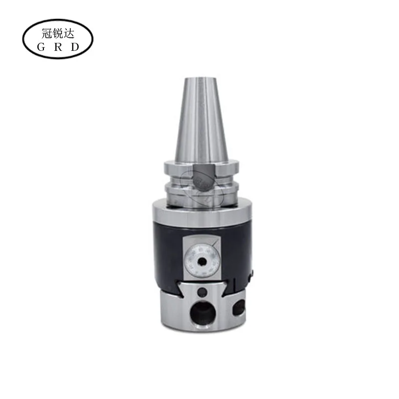 NBH2084 Расточная головка + хвостовик ножа расточной нож 3 шт. подходит для бар SBJ2008