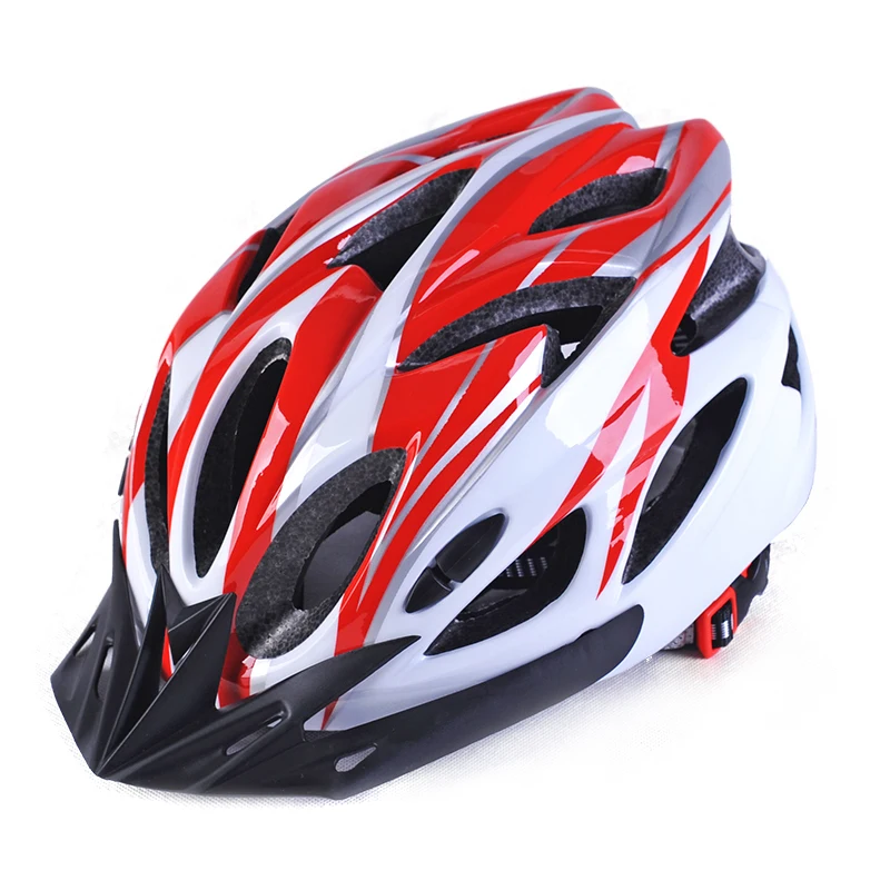 Шлем из углеродного волокна Casco Ciclismo универсальный велосипедный шлем дорожная