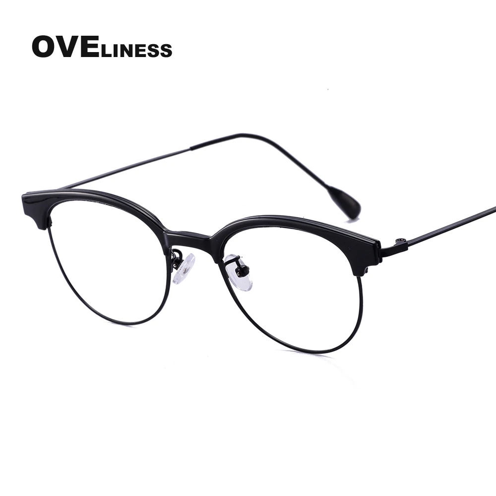 

Очки для чтения с блокировкой сисветильник для мужчин, мужские прозрачные компьютерные очки, очки для чтения, пресбиопические диоптрии + 1,0 +...