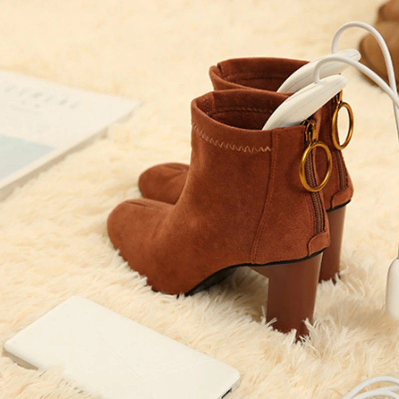 USB сушилка для обуви дезодорирующий и стерилизатор бытовая машина обжига