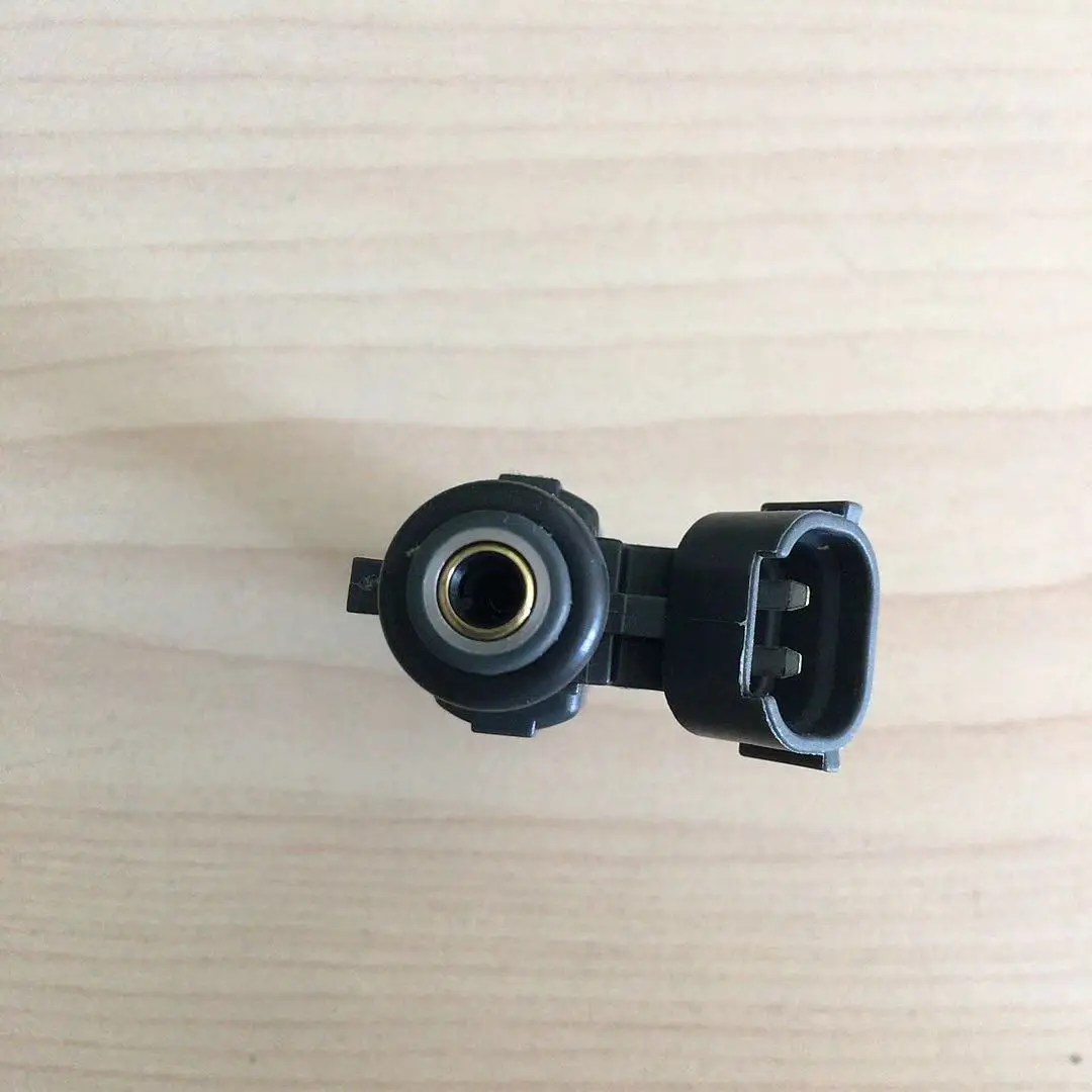 

Fit for 0280156173 nozzle manufacturer new high quality aftermarket injector nozzle
