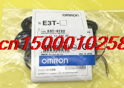 Бесплатная доставка Φ датчик|radar sensor|sensor sensoraltimeter sensor |