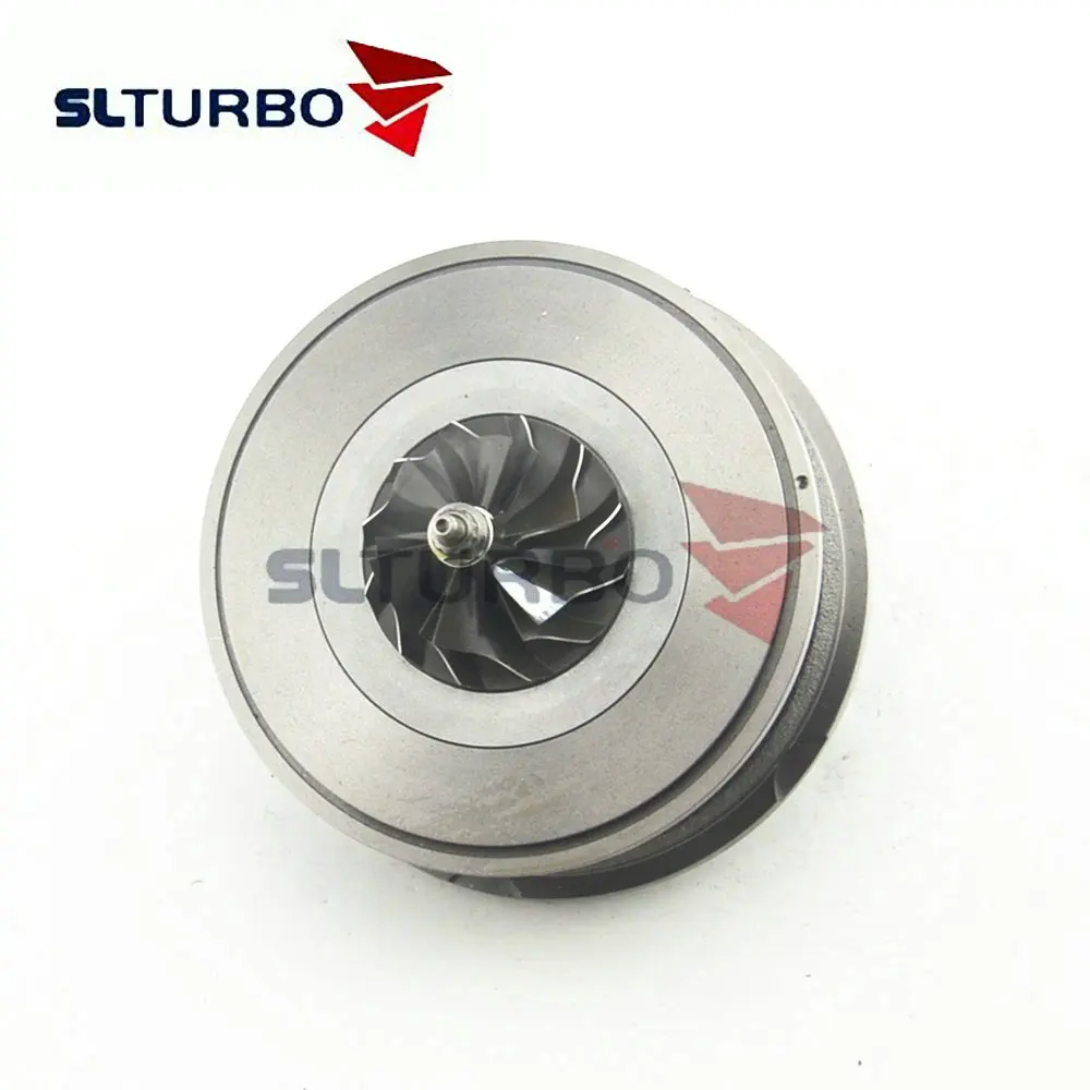 

Картридж OM642 Turbime для Mercedes-Benz E 350 300 M 320 CDI Sprinter II 219CDI/319CDI/419CDI/519CDI 3,0 L кВт