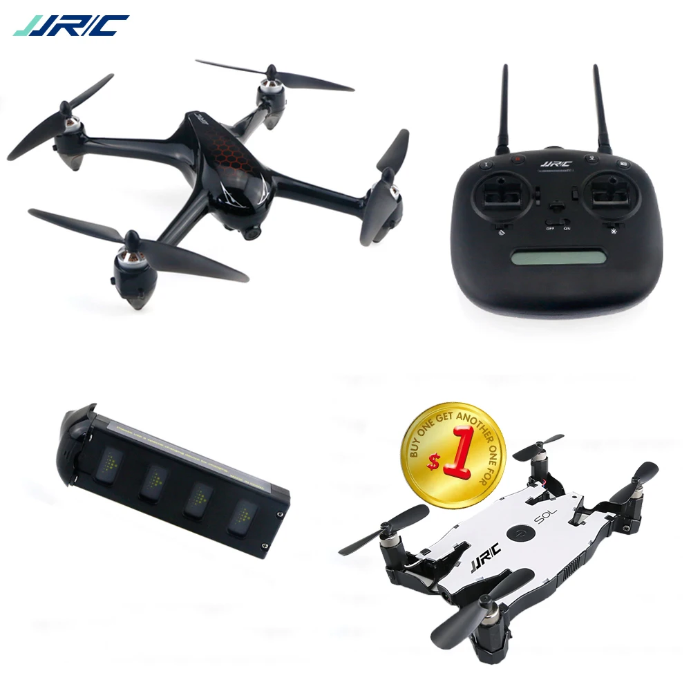 X8 1B With H49 JJRC X8 gps 5G Wi-Fi 6-осевой Гиро FPV с 1080P HD Камера удерживатель режима бесщеточный Радиоуправляемый Дрон Квадрокоптер RTF светодиодный свет - Цвет: X8 1B With H49