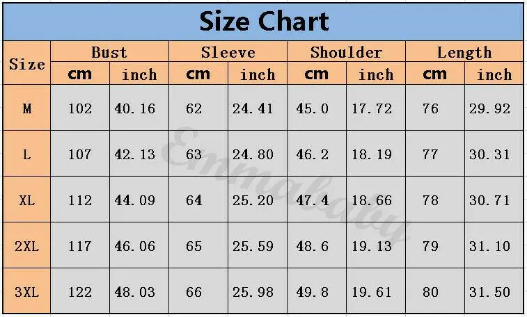 Мужской трикотажный кардиган с длинным рукавом черный/белый/серый/хаки | Мужская