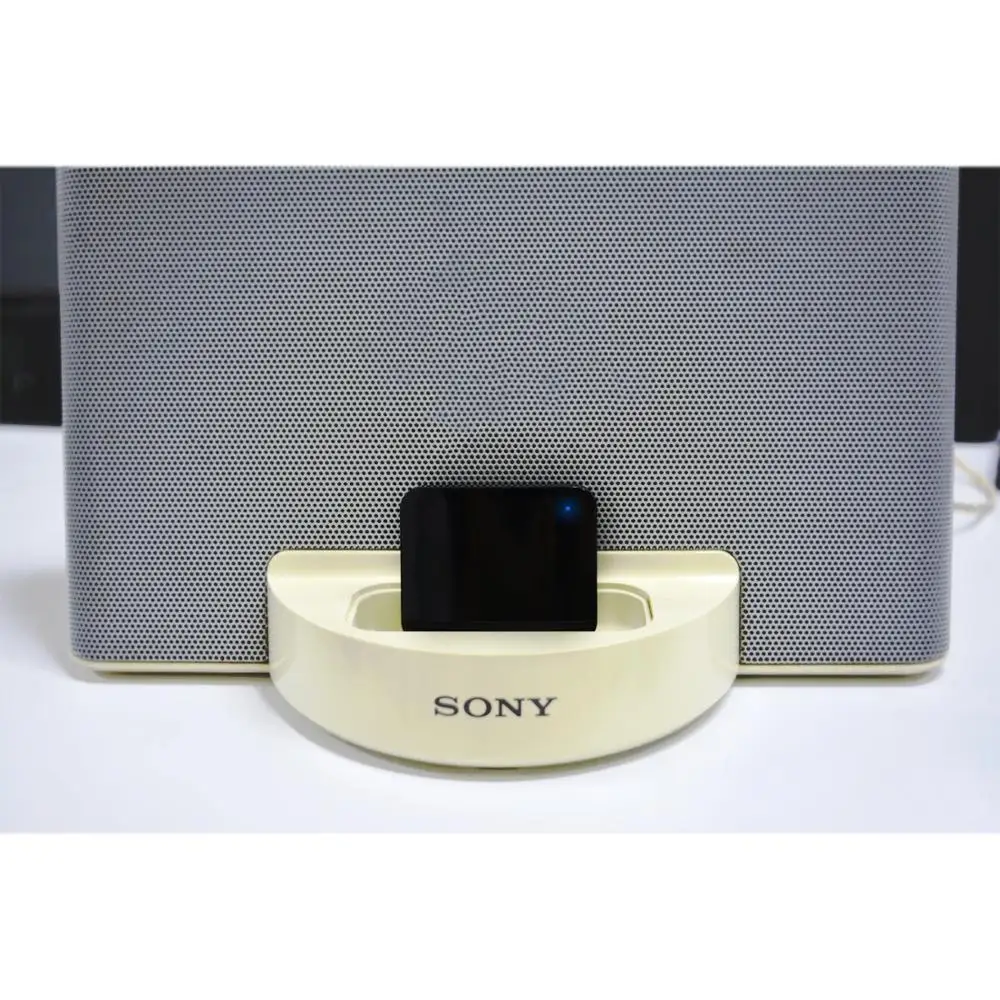 30Pin Bluetooth 5 0 беспроводной 30 Pin аудио адаптер музыкальный приемник для Yamaha CRX 040 TSX 130