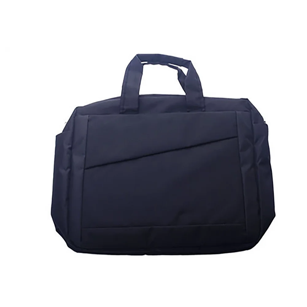 

JYTOP Acid-base flat dds Massage Special Multi-function Handbag Backpack physiotherapy Case