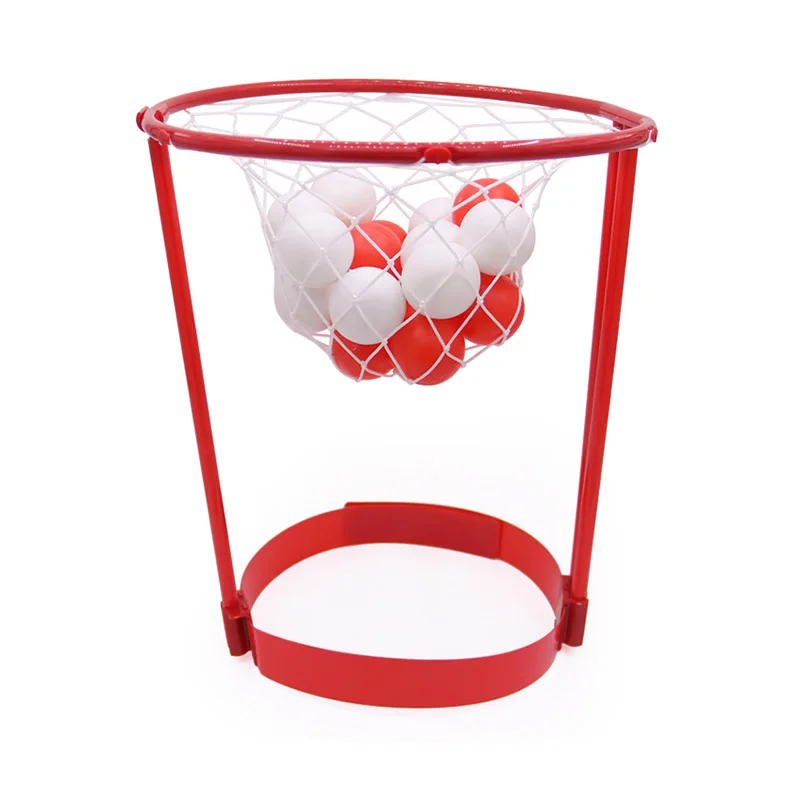 Повязка на голову с мячом для игры в баскетбол|Мячики| |