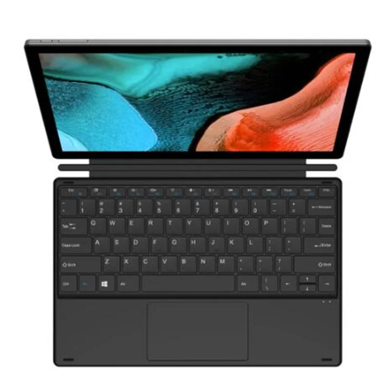 Чехол-подставка для клавиатуры Chuwi UBOOK X 12 дюймов