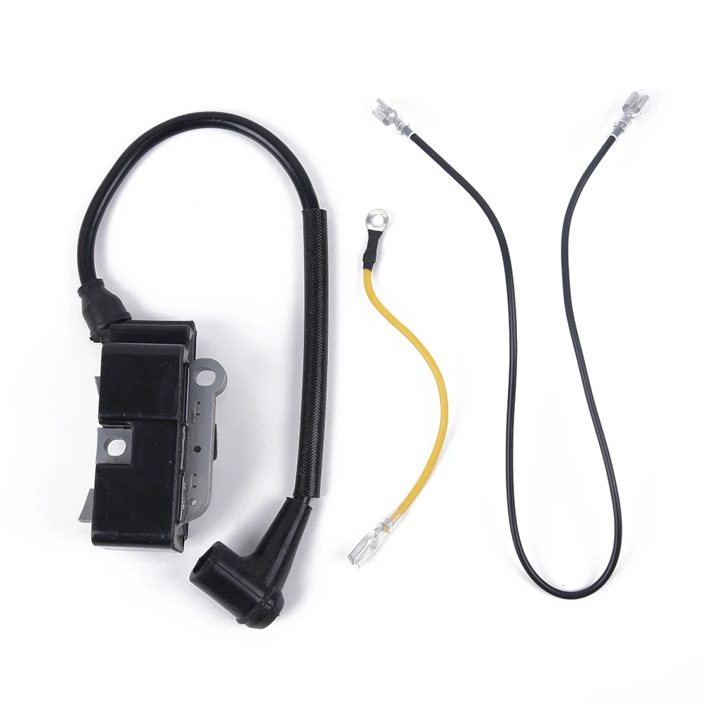 

Ignition Coil Module Assembly High Quality For Rancher 544047001 455 Models