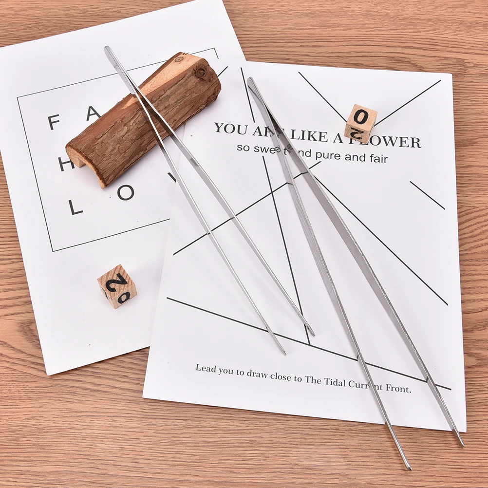 30/13/25 см чередой для применения в горнодобывающей промышленности дробления гриль