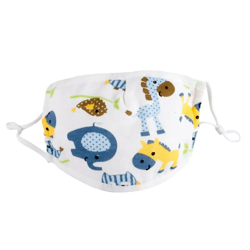 3 шт. детский 5-слойный регулируемый наушник с оборками | Красота и здоровье