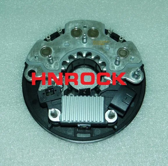 Новый выпрямитель переменного тока HNROCK 11504700/HI11314AZT|rectifier| |