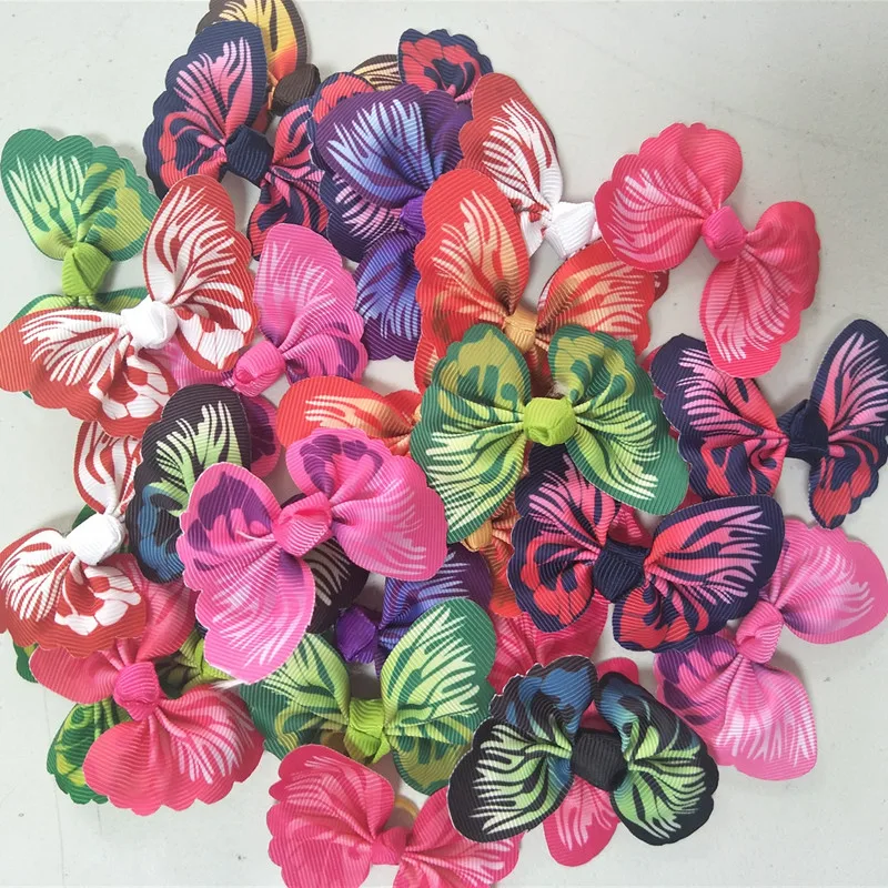 10 шт. аксессуары для стрижки собак | Дом и сад