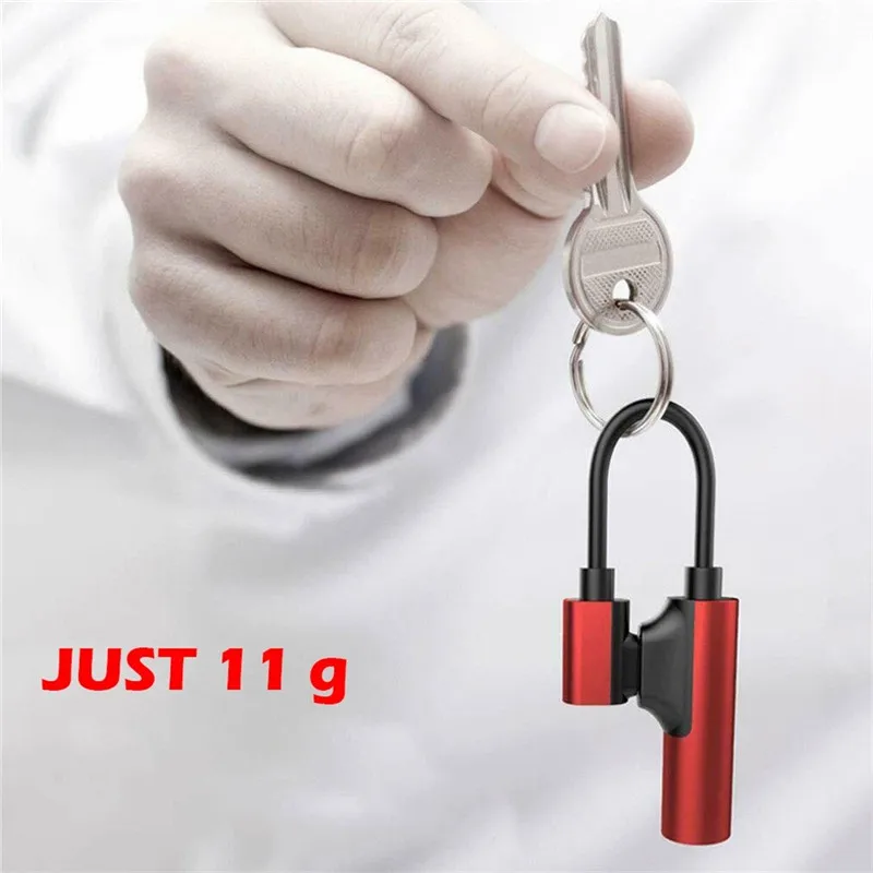 CARPRIE разъем для наушников адаптер Usb Тип C до 3,5 мм Aux аудио кабель-адаптер для samsung Note 10 Note10 Plus