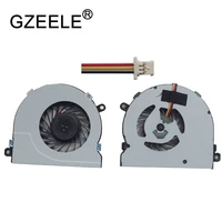 new laptop cpu cooling fan for dell 5547 14 5443 5445 5447 5448 5548 5543 5545 5542 notebook computer processor cooler
