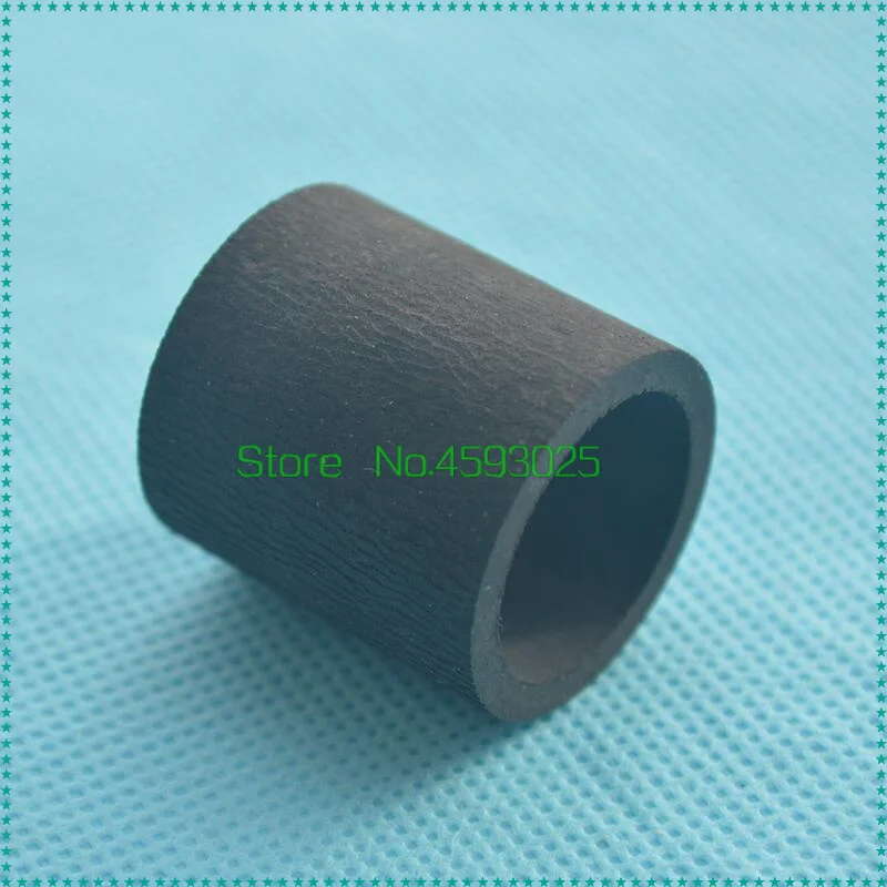 Новый ролик резиновые JC66 01168A для Samsung ML2250 ML2850 ML3050 ML3740 ML3741 SCX5535 5530 CLP610 CLP620 CLP660