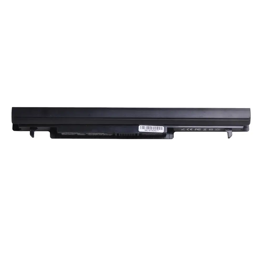 38WH Аккумулятор для ноутбука Asus A31-K56 A32-K56 A41-K56 A42-K56 серии A56 A46 K56 K56C K56CA K56CM K46 K46C K46CA K46CM
