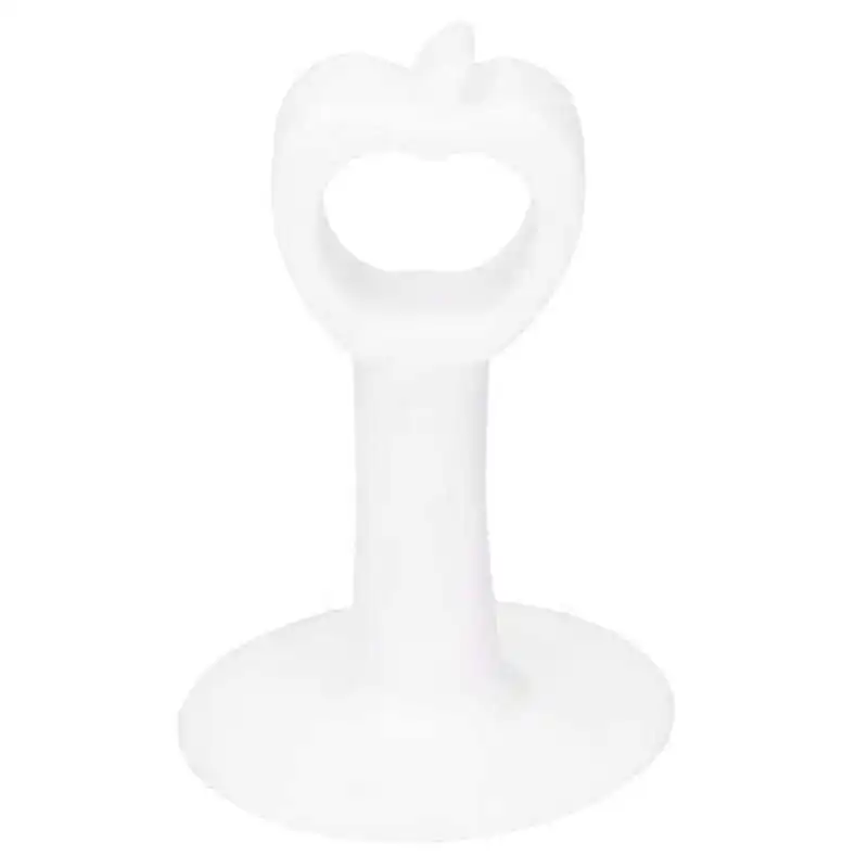 

Door Stop Silicone Door Catch for Refrigerator Cabinet