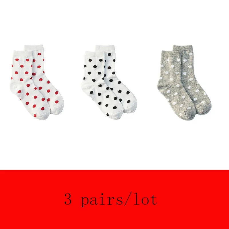 

Женские носки, модные милые хлопковые носки с сердечками, женские носки, женские носки