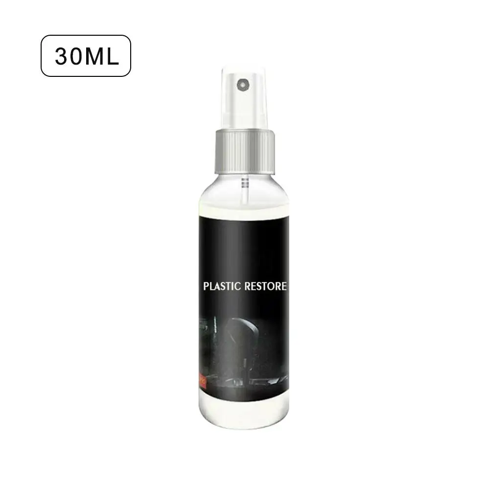 Автомобильный пластмассовый ремонтный агент автомобильный восковой инструмент