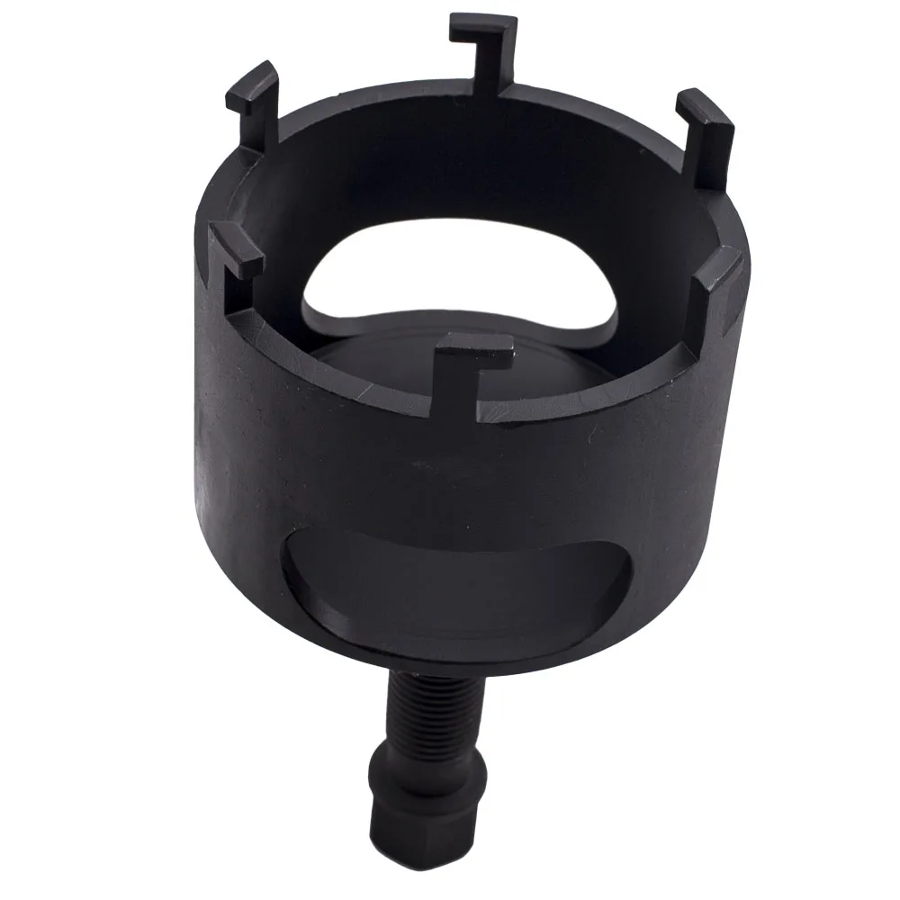 DSG установщик сцепления и набор инструментов для удаления Audi VW 7 скорость