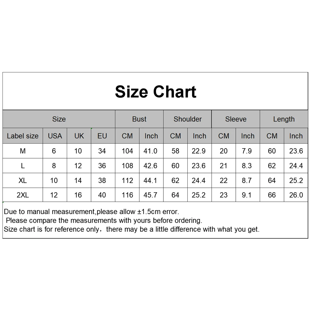 

Summer Women Bottle Print Oversize Short Sleeve O Neck T-shirt Tee Top Blouse
