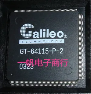 

GT-64115-P-2