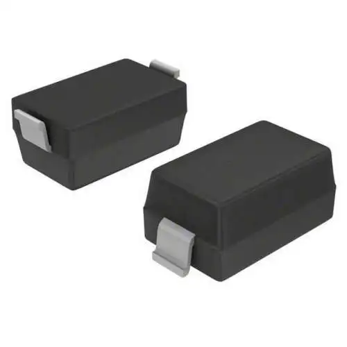 1N4148W DIODE SWITCH 100V 0.15A SOD123 | Электронные компоненты и принадлежности