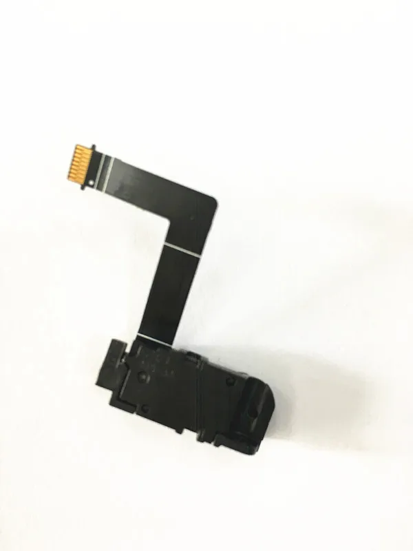 Оригинальная ИК камера Joy Con модуль камеры в сборе для Nintendo NS Switch Right Joycon|Запасные