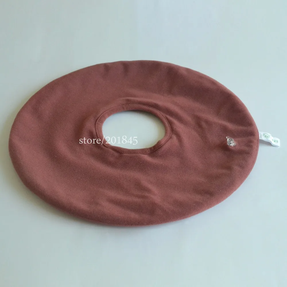 Медицинской помощи медицинский надувной кольцо сиденье воздушная подушка