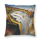 Декоративная наволочка для дивана, 40 х40 дюймов