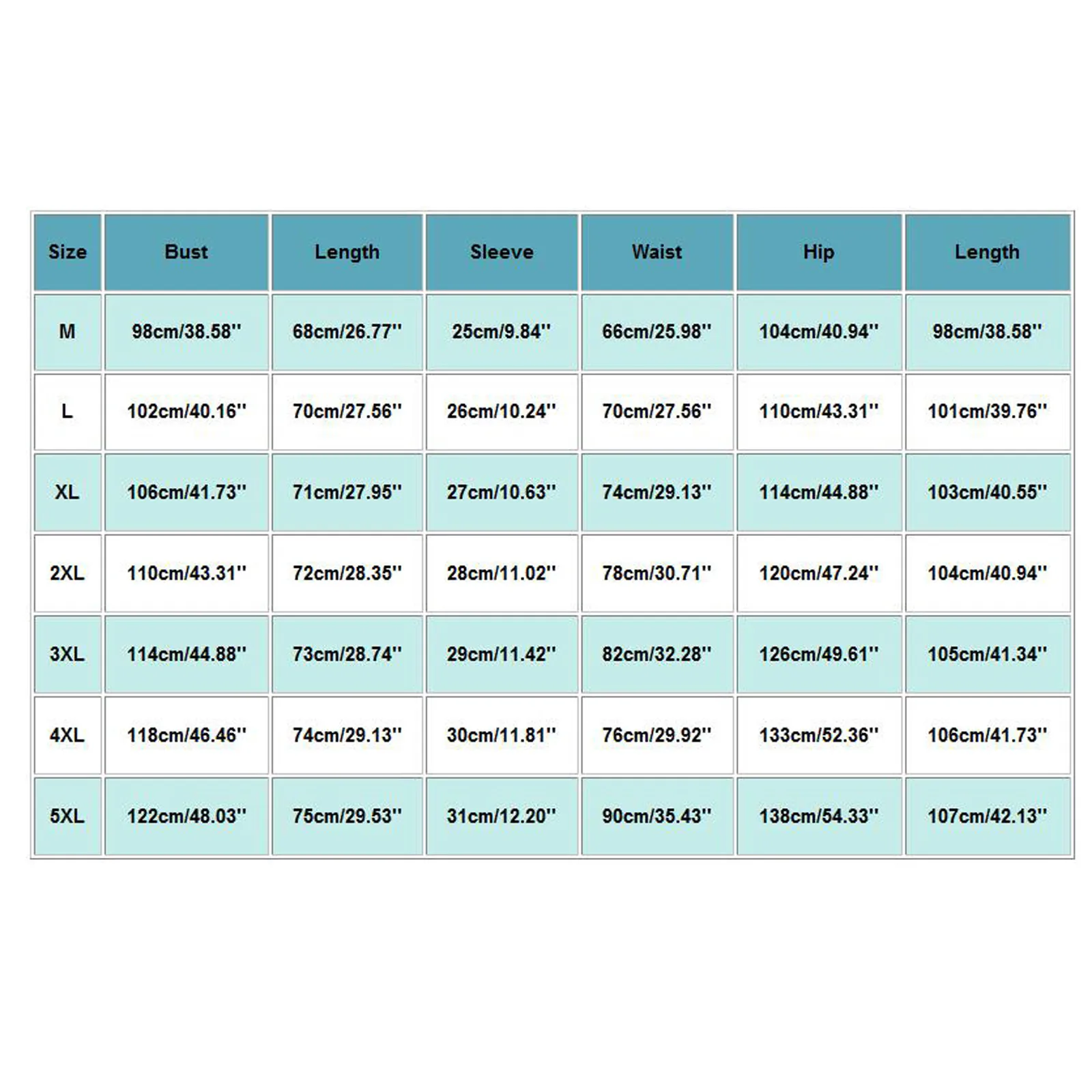 

Mens Set Cotton Linen Short Sleeve Shirt + Pants Sexy Men Clothing 2021 Summer Pure Color Casual sets Pullover Single-breasted