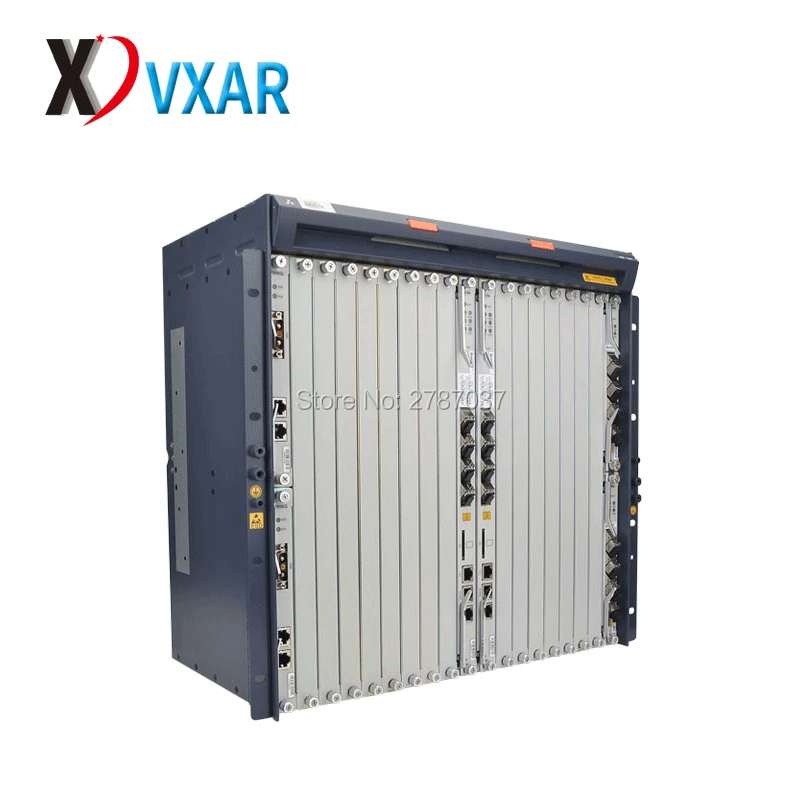 GPON EPON OLT ZTE C300 GTGO/GTGH/GTXO/GTXQ оптический доступ |