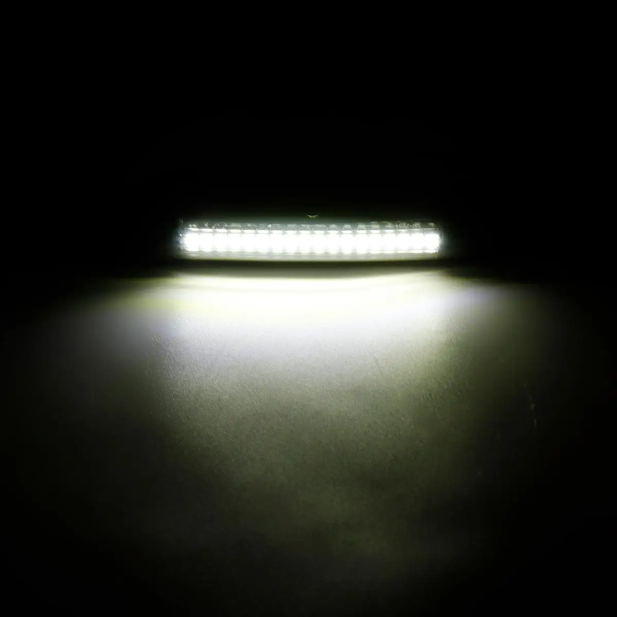 

2x Car LED Dynamic Side Marker Lights Flowing Turn Signal Lamp Indicator Blinker For BMW E90 E91 E92 E93 E60 E87 E82 E46