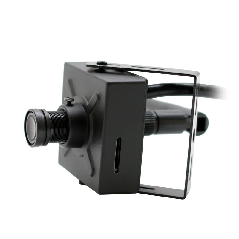 

IP-камера видеонаблюдения, беспроводная/Проводная, 1080P, 3 Мп, ONVIF, P2P, встроенная, со слотом под SD-карту Miscro, макс. 128 ГБ