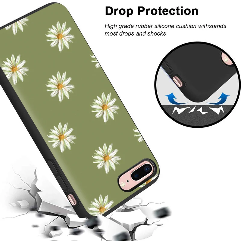 Черный чехол s для Vivo V7/Y75 V7Plus/Y79 V9/Y85/Y89 glshst V11/V11Pro V15 Pro Z5X Y11 V17 U3 Y5S caracasa молочных