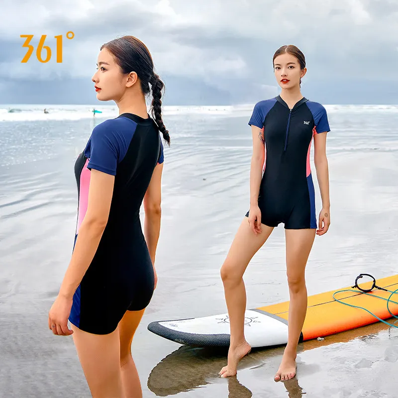 361 слитный купальник женский боди Женский пуш-ап Монокини Высокая талия