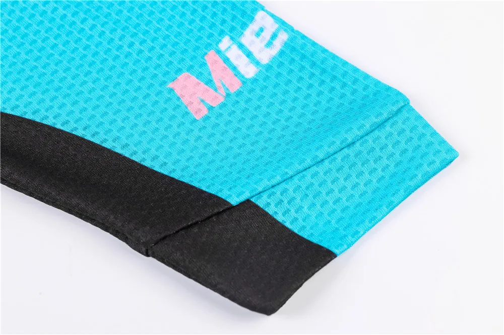 Mieyco мужские горные одежда из Джерси для гонок горный велосипед MTB рубашки