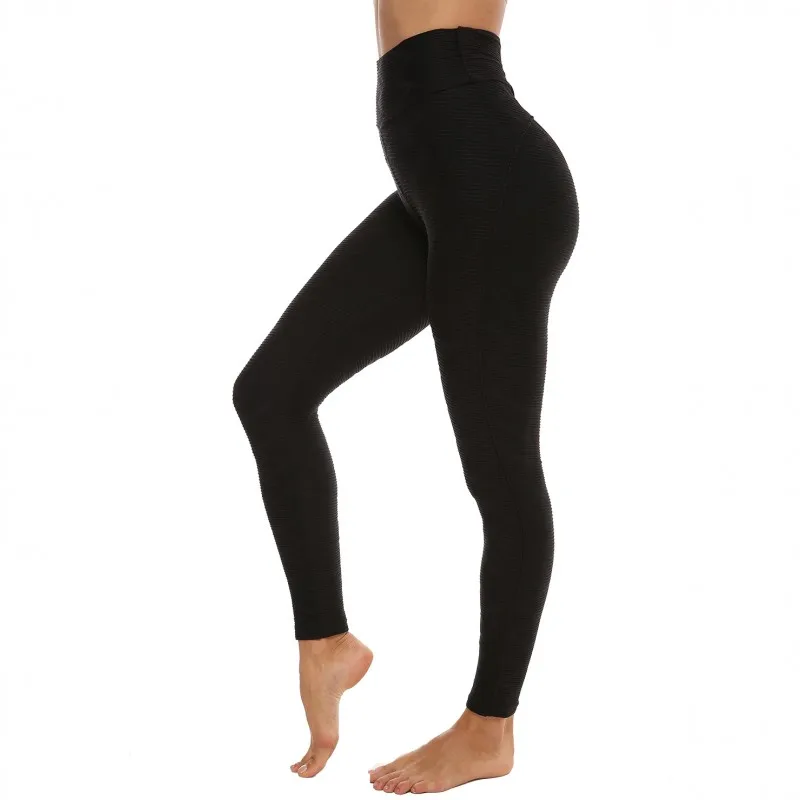 Women Push up purple Leggings Sexy High Waist Spandex Workout Legging Casual Fitness Female Leggings Jeggings Legins Plus Size