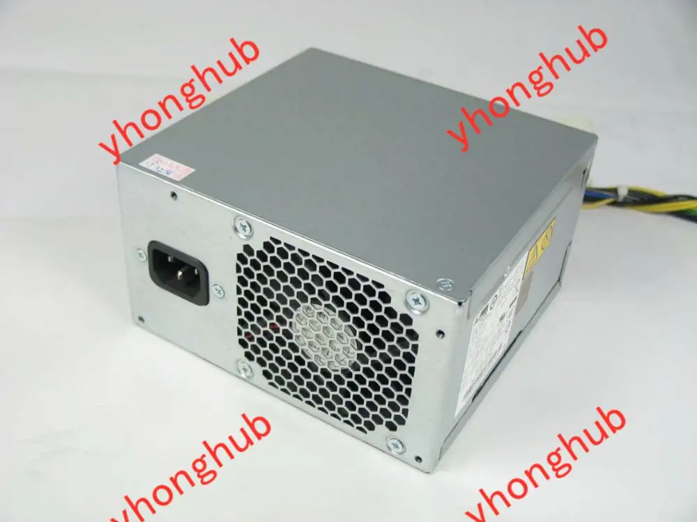 Блок питания для сервера Acbel Polytech PCB005 54Y8900 SP50A33615 280 Вт|Блоки компьютеров| |