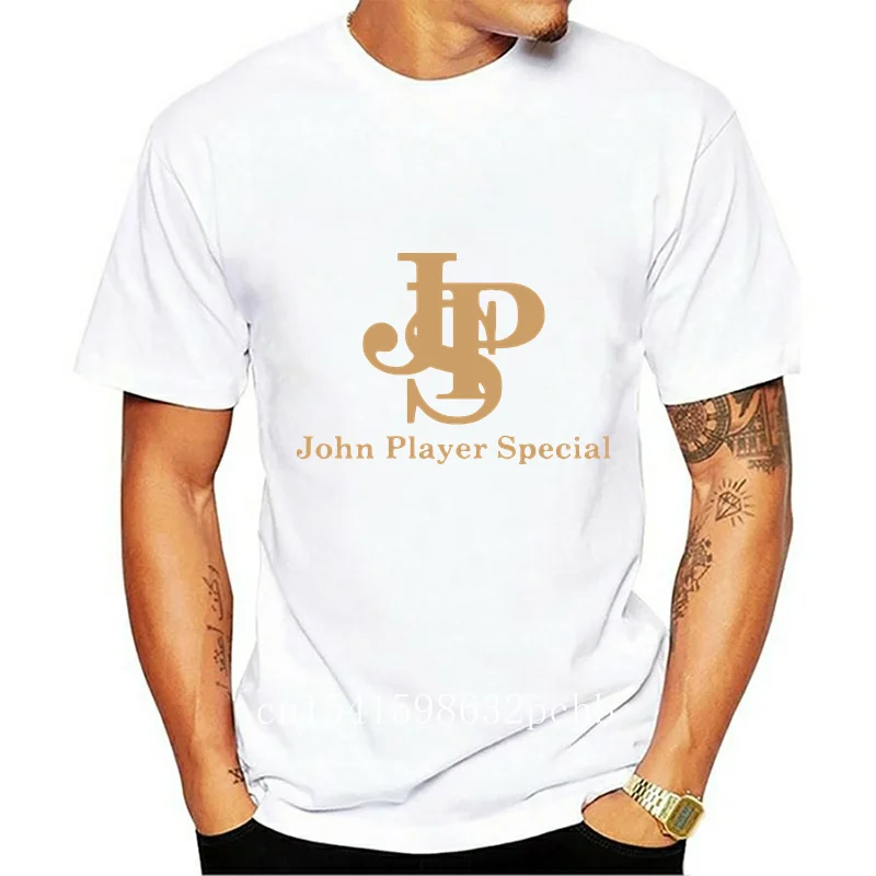 

Summer New Pure Cotton Men's T Shirt Letter Logo Personality Street Trend Short Sleeve T Shirt Soft Women's Sweatshirt