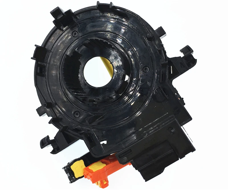 Высокое качество Новинка 84306-0P010 843060P010 для Toyota Highlander RAV4 Yaris Corolla Reiz 84306-22010 8430622010 |