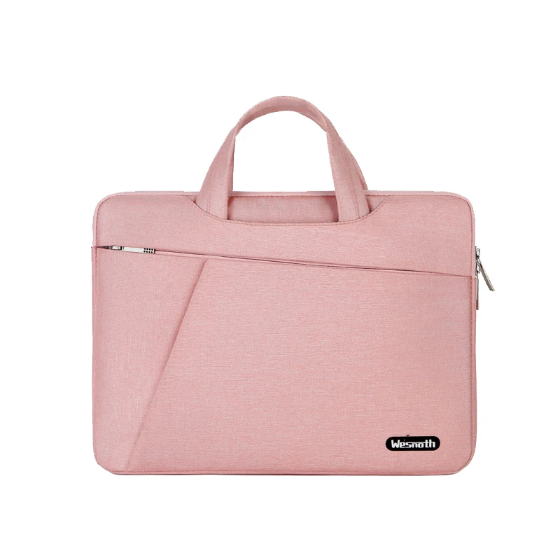 новая водонепроницаемая су