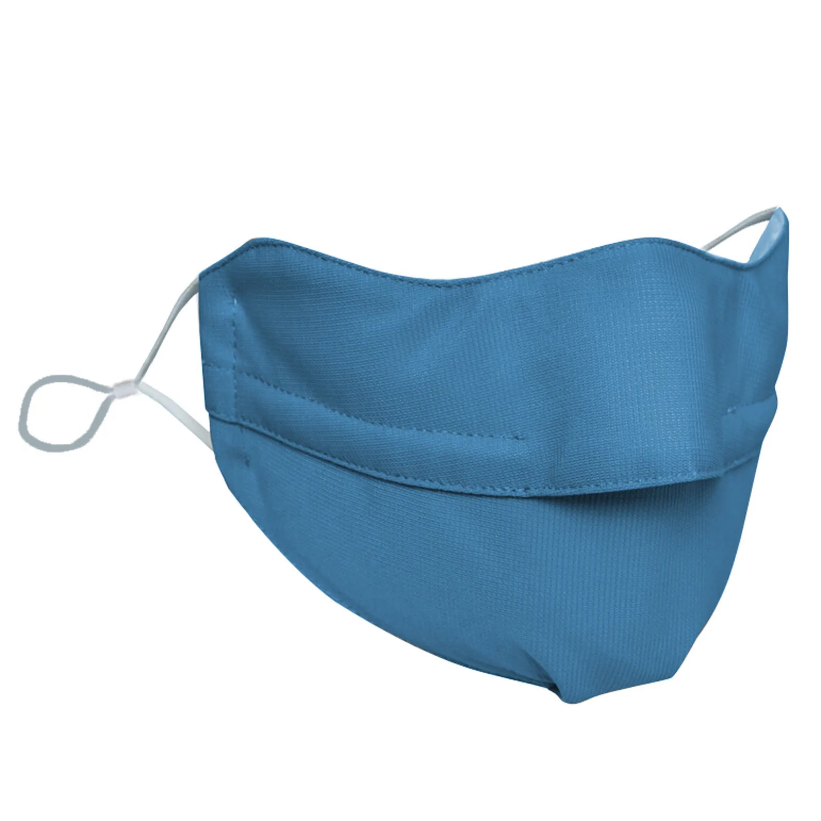 

5Pcs Adult For Glasses Wearers Prevent Fogging Adjusting Buckle Outdoor Sport Masks with ears Cotton mask reusable mask Mouth