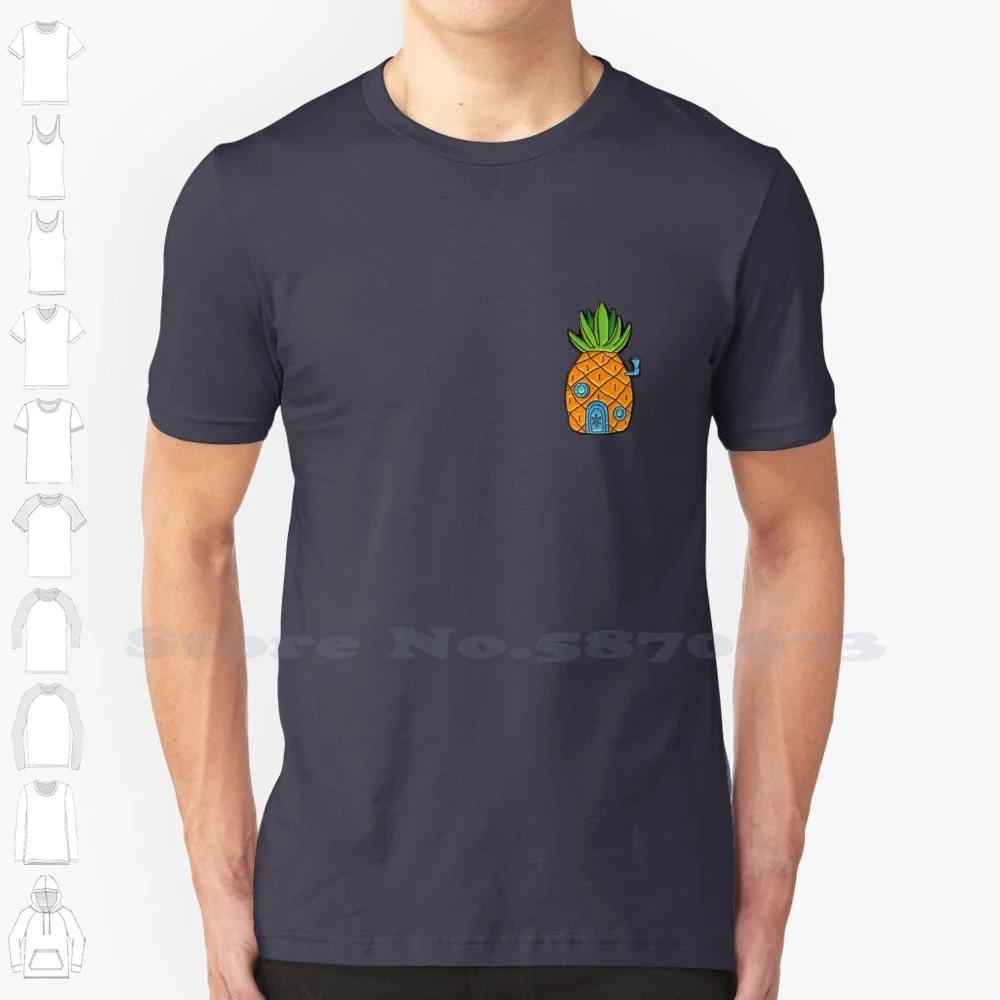 

Pine Black White Tshirt For Men Women Nick Memes Nickel