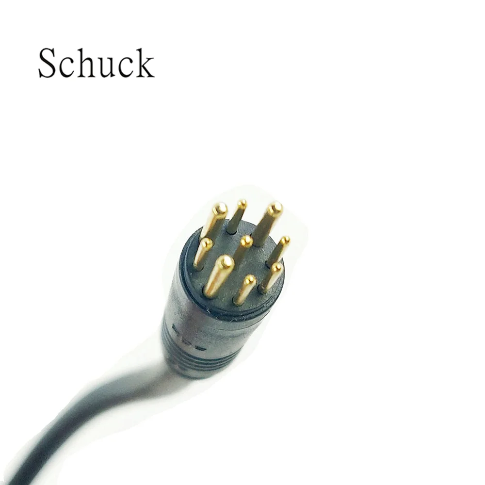 Задний вращающийся велосипедный задний/Кассетный привод с бесщеточным зубчатым